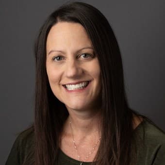 Dr. Renae Estrada Dr. Renae Estrada