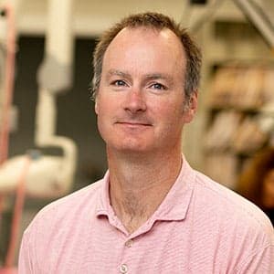 Dr. Craig Hopkins Dr. Craig Hopkins