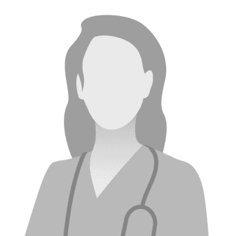 Dr. Leah Albers Dr. Leah Albers