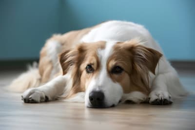 Heartworm in Dogs - Prevention & Treatment Heartworm in Dogs - Prevention & Treatment