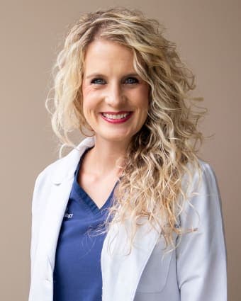 Jane Ashley Huey Jane Ashley Huey