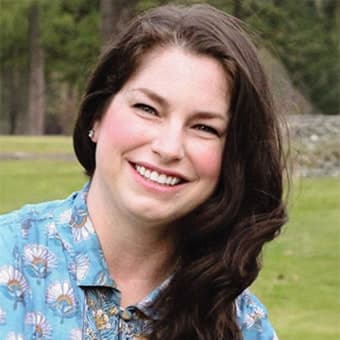 Dr. Whitney Howell Dr. Whitney Howell