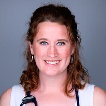 Dr. Ashton Hutcherson Dr. Ashton Hutcherson