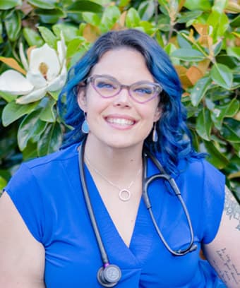 Dr. Theresa Sosby Dr. Theresa Sosby