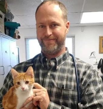 Dr. John Nenni Dr. John Nenni