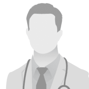 Dr. Kevin Jenner Dr. Kevin Jenner