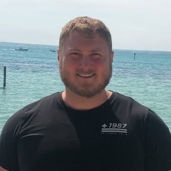 Dr. Stuart Kimmerling Dr. Stuart Kimmerling