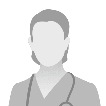 Dr. Ravi Vuribindi Dr. Ravi Vuribindi