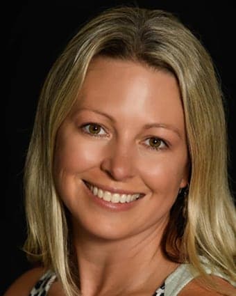 Danielle Bayliss Danielle Bayliss