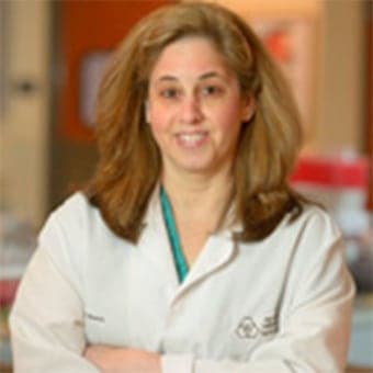 Dr. Heather SwannSurgery Dr. Heather SwannSurgery