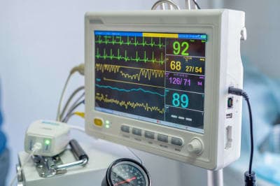 Anesthesia for Dogs Anesthesia for Dogs