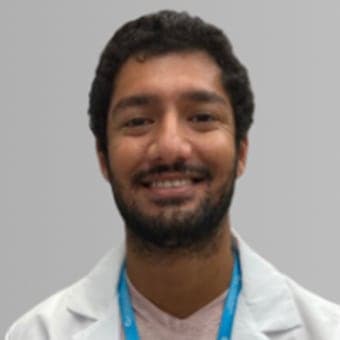 Dr. Sri Veluvol Dr. Sri Veluvol