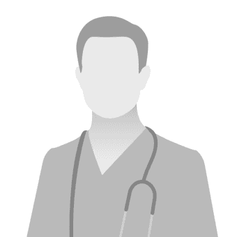 Dr. Greg Griffin Dr. Greg Griffin