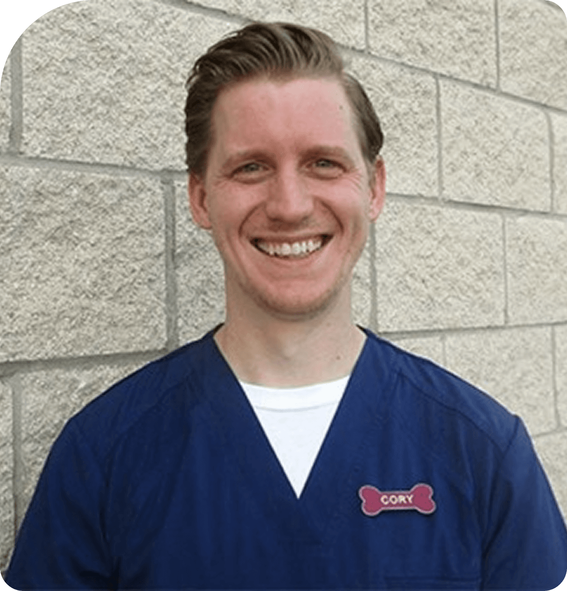 Dr Jonathan Jack Dr Jonathan Jack