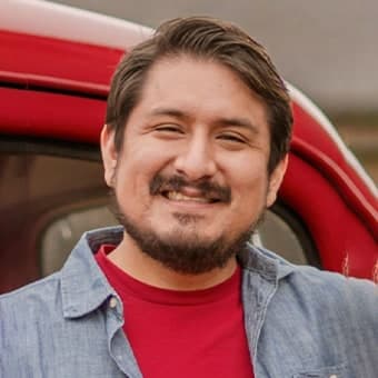 Dr. Jose Oyola Morales Dr. Jose Oyola Morales