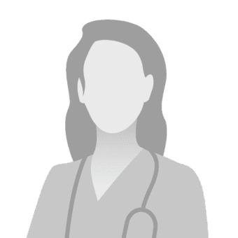 Dr. Ann Reece Dr. Ann Reece