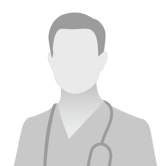 Dr. Luis Tello Dr. Luis Tello