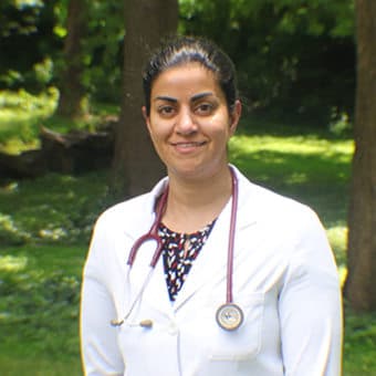 Dr. Aisha Salam Dr. Aisha Salam