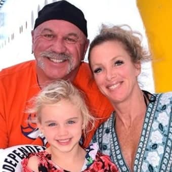 Dr. Cindy Hand Dr. Cindy Hand