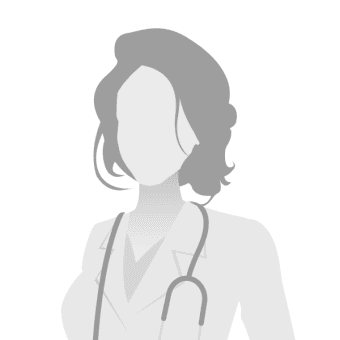 Dr. Jennifer Bruton Dr. Jennifer Bruton