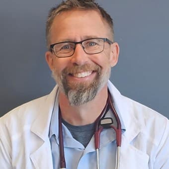 Dr. Stephen Curry Dr. Stephen Curry